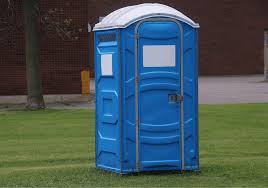 Trusted Paintsville, KY Portable Potty Rental Experts